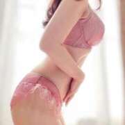 ヒメ日記 2025/08/01 10:19 投稿 優里(ゆうり) PLUS十三店