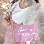 ヒメ日記 2025/08/01 11:08 投稿 優里(ゆうり) PLUS十三店