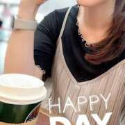 ヒメ日記 2025/08/14 11:38 投稿 優里(ゆうり) PLUS十三店