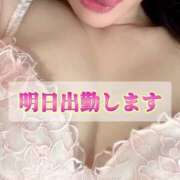 ヒメ日記 2025/08/15 18:58 投稿 優里(ゆうり) PLUS十三店