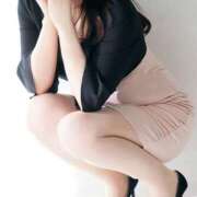 ヒメ日記 2025/08/16 07:38 投稿 優里(ゆうり) PLUS十三店