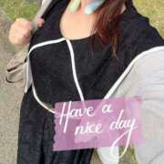 ヒメ日記 2025/08/16 09:03 投稿 優里(ゆうり) PLUS十三店