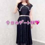 ヒメ日記 2025/08/16 09:44 投稿 優里(ゆうり) PLUS十三店