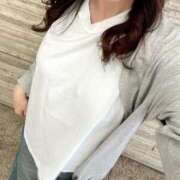 ヒメ日記 2025/08/19 20:58 投稿 優里(ゆうり) PLUS十三店