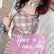 ヒメ日記 2025/08/20 08:38 投稿 優里(ゆうり) PLUS十三店