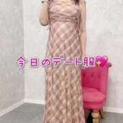 ヒメ日記 2025/08/20 09:49 投稿 優里(ゆうり) PLUS十三店