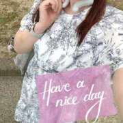 ヒメ日記 2025/08/23 09:00 投稿 優里(ゆうり) PLUS十三店