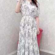 ヒメ日記 2025/08/23 09:49 投稿 優里(ゆうり) PLUS十三店