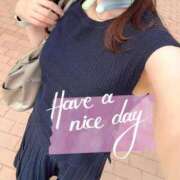 ヒメ日記 2025/08/24 08:48 投稿 優里(ゆうり) PLUS十三店