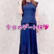 ヒメ日記 2025/08/24 09:48 投稿 優里(ゆうり) PLUS十三店