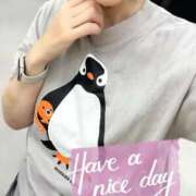 ヒメ日記 2025/08/25 10:28 投稿 優里(ゆうり) PLUS十三店