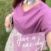 ヒメ日記 2025/08/26 08:58 投稿 優里(ゆうり) PLUS十三店