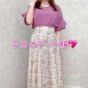 ヒメ日記 2025/08/26 09:49 投稿 優里(ゆうり) PLUS十三店