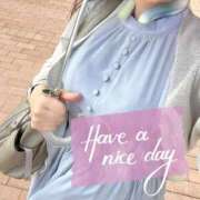 ヒメ日記 2025/08/27 08:38 投稿 優里(ゆうり) PLUS十三店