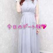 ヒメ日記 2025/08/27 09:39 投稿 優里(ゆうり) PLUS十三店