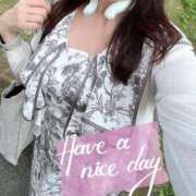 ヒメ日記 2025/08/30 09:03 投稿 優里(ゆうり) PLUS十三店