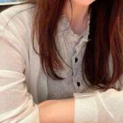 ヒメ日記 2025/09/06 11:58 投稿 優里(ゆうり) PLUS十三店