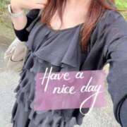 ヒメ日記 2025/09/13 09:03 投稿 優里(ゆうり) PLUS十三店