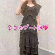 ヒメ日記 2025/09/13 09:48 投稿 優里(ゆうり) PLUS十三店