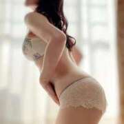 ヒメ日記 2025/09/14 07:48 投稿 優里(ゆうり) PLUS十三店