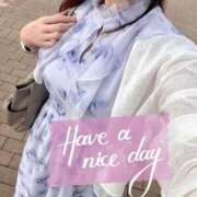 ヒメ日記 2025/09/14 08:58 投稿 優里(ゆうり) PLUS十三店