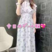 ヒメ日記 2025/09/14 09:38 投稿 優里(ゆうり) PLUS十三店