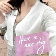 ヒメ日記 2025/09/21 08:49 投稿 優里(ゆうり) PLUS十三店