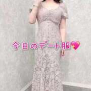 ヒメ日記 2025/09/21 09:49 投稿 優里(ゆうり) PLUS十三店