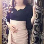 ヒメ日記 2025/09/23 07:49 投稿 優里(ゆうり) PLUS十三店