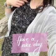 ヒメ日記 2025/09/23 08:58 投稿 優里(ゆうり) PLUS十三店