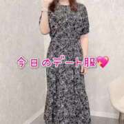 ヒメ日記 2025/09/23 09:49 投稿 優里(ゆうり) PLUS十三店