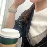 ヒメ日記 2025/09/27 09:55 投稿 優里(ゆうり) PLUS十三店