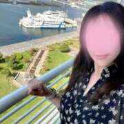 ヒメ日記 2025/10/08 23:48 投稿 優里(ゆうり) PLUS十三店