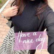 ヒメ日記 2025/10/11 09:01 投稿 優里(ゆうり) PLUS十三店