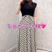 ヒメ日記 2025/10/11 09:40 投稿 優里(ゆうり) PLUS十三店