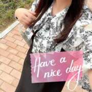 ヒメ日記 2025/10/12 08:58 投稿 優里(ゆうり) PLUS十三店