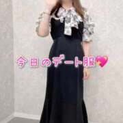 ヒメ日記 2025/10/12 09:49 投稿 優里(ゆうり) PLUS十三店