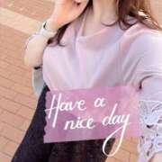 ヒメ日記 2025/10/15 08:48 投稿 優里(ゆうり) PLUS十三店