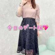 ヒメ日記 2025/10/15 09:48 投稿 優里(ゆうり) PLUS十三店