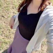 ヒメ日記 2025/10/17 10:18 投稿 優里(ゆうり) PLUS十三店