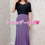 ヒメ日記 2025/10/17 11:32 投稿 優里(ゆうり) PLUS十三店