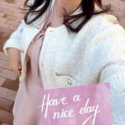 ヒメ日記 2025/10/23 09:03 投稿 優里(ゆうり) PLUS十三店