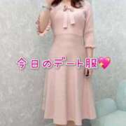 ヒメ日記 2025/10/23 09:44 投稿 優里(ゆうり) PLUS十三店