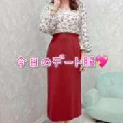 ヒメ日記 2025/10/24 16:08 投稿 優里(ゆうり) PLUS十三店