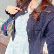 ヒメ日記 2025/10/25 09:21 投稿 優里(ゆうり) PLUS十三店