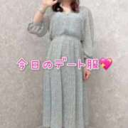 ヒメ日記 2025/10/25 09:48 投稿 優里(ゆうり) PLUS十三店