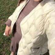 ヒメ日記 2025/11/04 12:00 投稿 優里(ゆうり) PLUS十三店