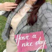 ヒメ日記 2025/11/05 09:00 投稿 優里(ゆうり) PLUS十三店