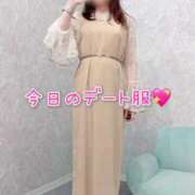 ヒメ日記 2025/11/05 09:42 投稿 優里(ゆうり) PLUS十三店