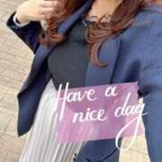 ヒメ日記 2025/11/06 08:58 投稿 優里(ゆうり) PLUS十三店